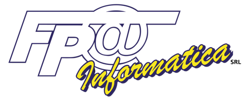logo1
