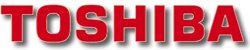 toshiba