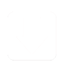 Icona Download