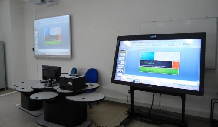 321873101505761930336442445663686439230314654690752o