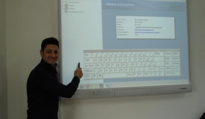 330118101505761805386442445663686439230285181128645o