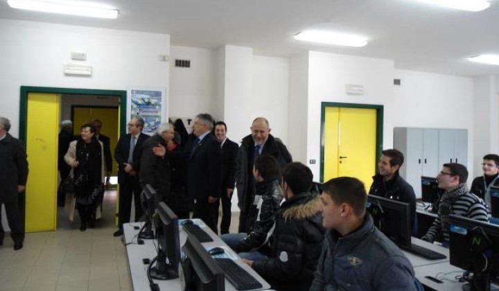 4031201015057611162864424456636864392301551995782324n