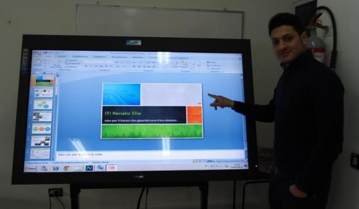 408101101505761907186442445663686439230311383952732n