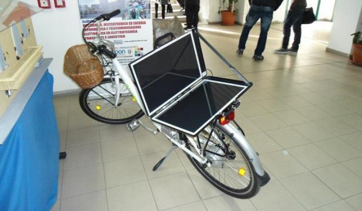 4091071015057609727364424456636864392300951910983938n