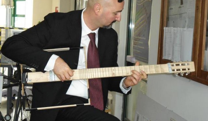 4181551015057616773364424456636864392302431546265382n