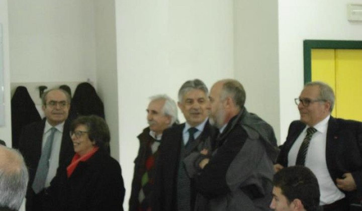 4206091015057611731864424456636864392301651591807612n