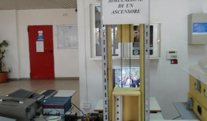 42419710150576156758644244566368643923022483167312n