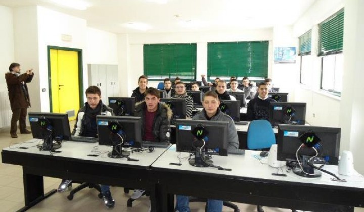 4254001015057621565364424456636864392303531173229611n