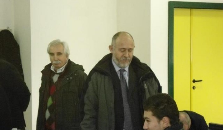 4258771015057613218864424456636864392301871520084730n