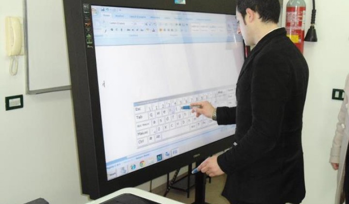 427519101505761857236442445663686439230295416096196n