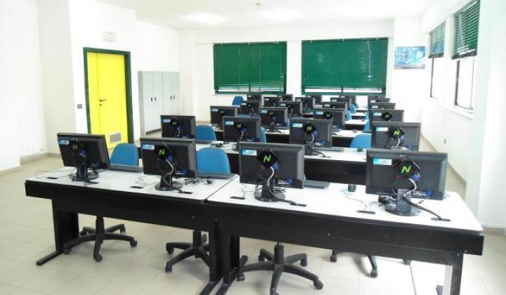 431344101505761759086442445663686439230262496641922n