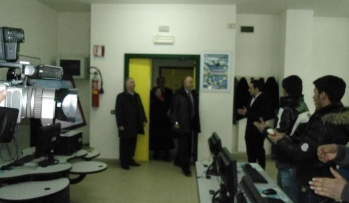 466741101505761074636442445663686439230131961155799o