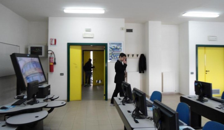 468047101505761880686442445663686439230306335354827o