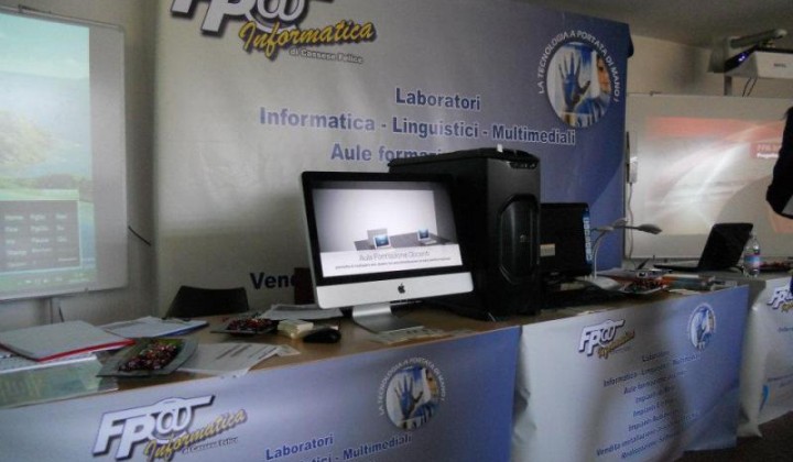 52710842391193762249610000011081299118213671670360088n-1