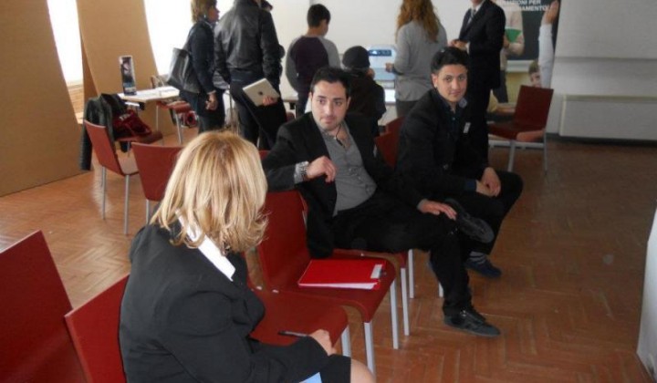 53117042391204428915210000011081299118213691979465631n