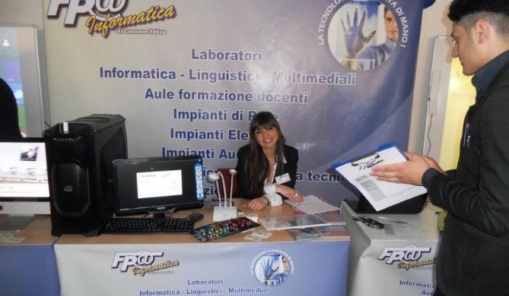 5406104239114409558791000001108129911821353123570570n