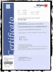 Certificato - FPAINFORMATICA-p1