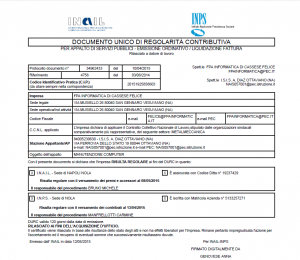 DURC-FPA-INFORMATICA