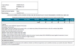 FPA INFORMATICA