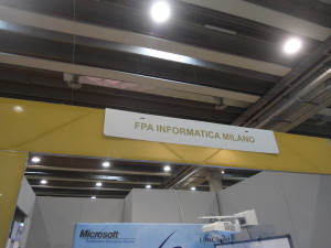 FPA-Limbid-Microsoft-6