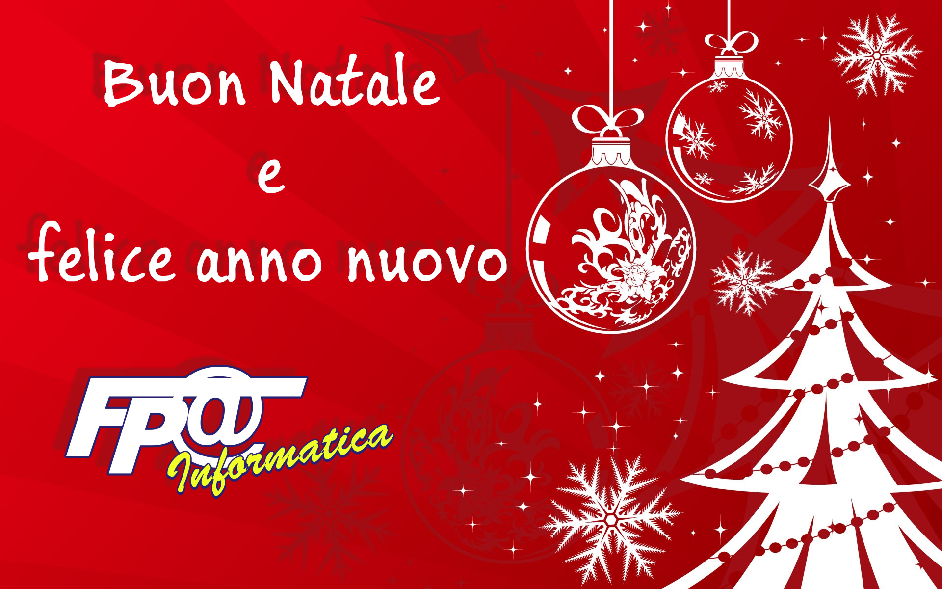 Natale3